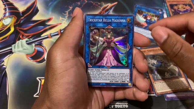 A MEGA PACK OPENING! LDS1 & MP19 смотреть онлайн