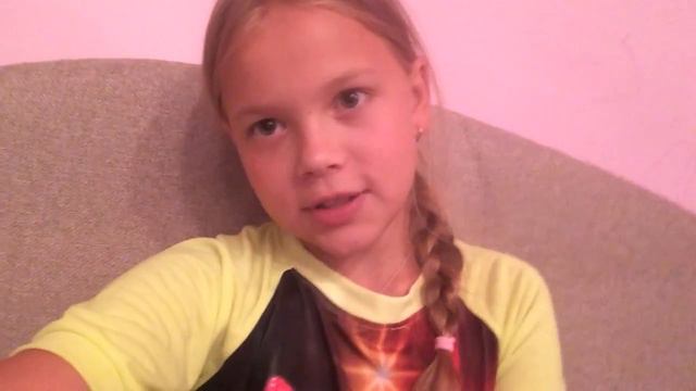 Завтра моё день рождения Приглашаю Вику Шошину☺️ смотреть онлайн