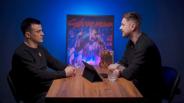 Ізоляція ДИКУНІВ від Олімпійських ігор: спорт – не поза політикою / Стельмах / Зантарая смотреть онлайн