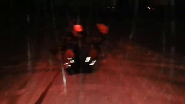 Санки смотреть онлайн