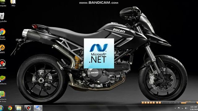 BlueStacks Android Host has stopped working Fixed April 2019 смотреть онлайн