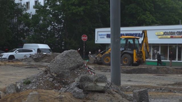 Проблемы Измайлово смотреть онлайн