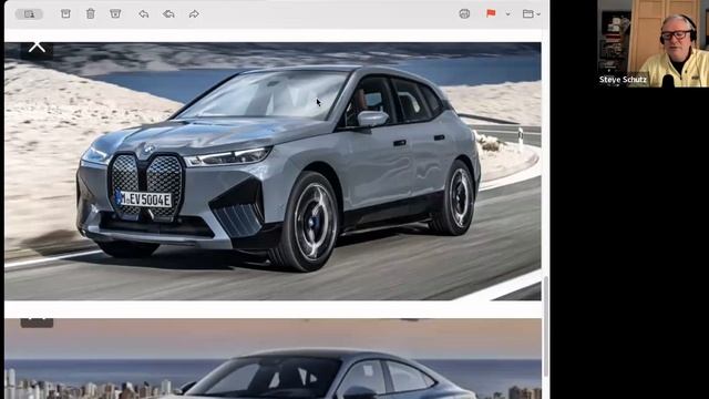 ep100 We made it to 100 shows! We list our favorite segments and look forward to the next 100 смотреть онлайн