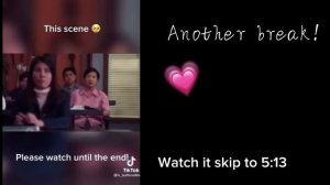 ADA reacts to dazai/1/? I couldn’t make it 12 minutes #bsdreact #bsd