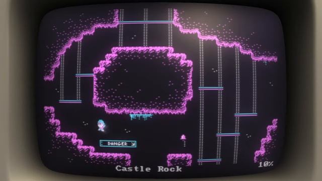 You Have To Win The Game: Win? смотреть онлайн