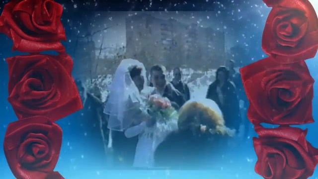 В память о любимой сестре Мельниковой Ольге смотреть онлайн