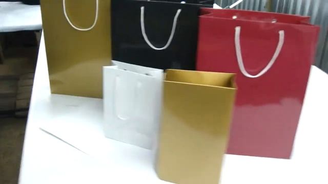 пакеты с ламинацией купить готовые www.vrt21.ru смотреть онлайн