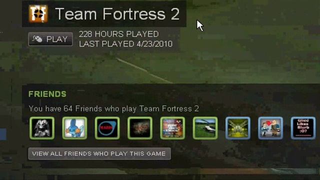 Reduce lag in any source game // css, tf2, portal, portal 2, hl2, dod:s, hl2;dm смотреть онлайн