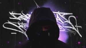 TSB x OPT - SMD [Official Audio]