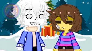 Как назвать скелета который бьет своих детей?{meme}