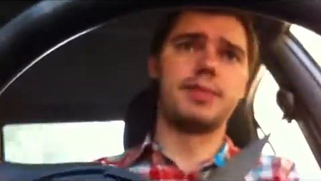 зачем создал группу XS смотреть онлайн