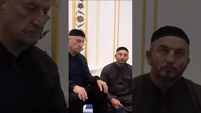 30 сентября 2023 г.Мечеть имени Пророка Мухаммада.Сурат.Mosque named after the Prophet Muhammad. смотреть онлайн