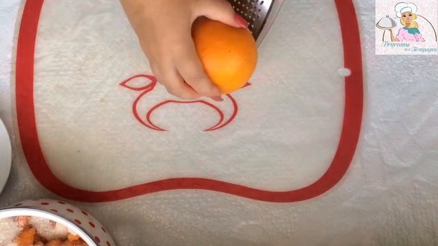 Гаджеты и Технологии