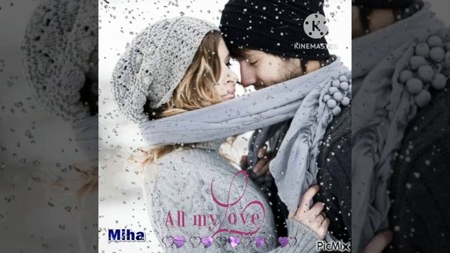 АВТОР СЛОВ И МУЗЫКИ  ЮРИЙ РЕЙНИК  ПЕРВЫЙ СНЕГ.