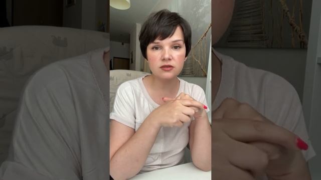 Апелляционное обжалование (Запись прямого эфира от 21.05.21) смотреть онлайн
