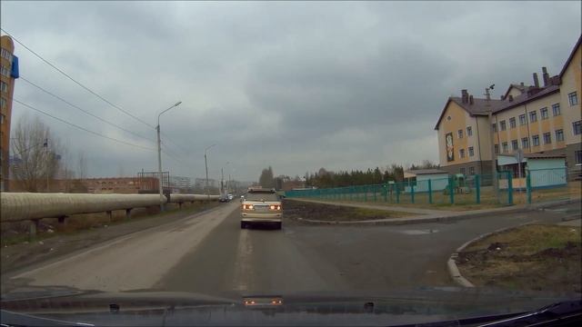 Развеем мифы о конских штрафах на меж-городе по России. смотреть онлайн