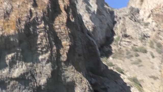 КРЫМ 2020 - п. КУРОРТНОЕ. Потухший ВУЛКАН КАРАДАГ ⛵ Морская Прогулка (что посмотреть в Крыму) смотреть онлайн