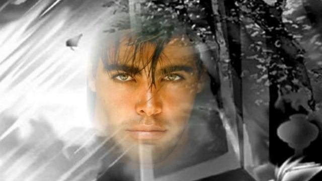 ЖУРАВЛИ УЛЕТАЮТ смотреть онлайн