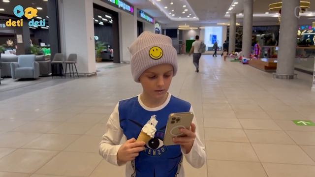 Трейлер «Что такое этикет и что с ним делать» смотреть онлайн