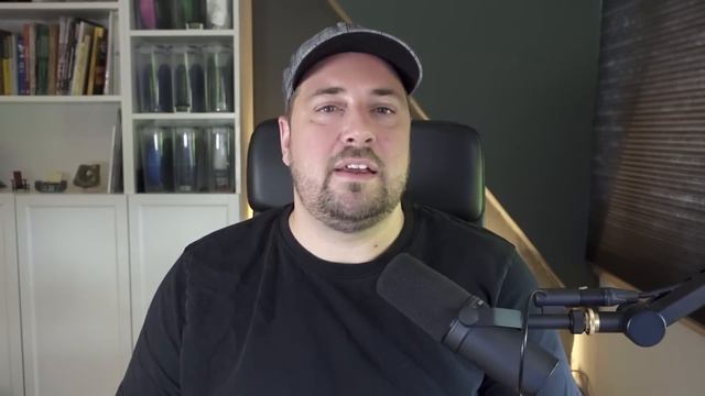 5 coole Raspi-Projekte, die man jetzt (endlich) machen kann! смотреть онлайн