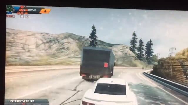 Gt 730 в GTA 5 ТЕСТ ВИДЕОКАРТЫ 2021 смотреть онлайн