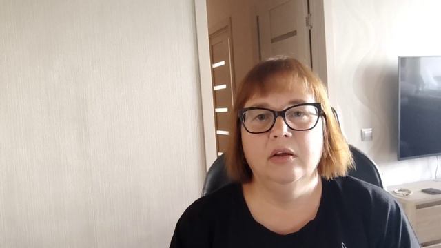 @"Делающий добро "(г... но)! Хана каналу Мансура! смотреть онлайн