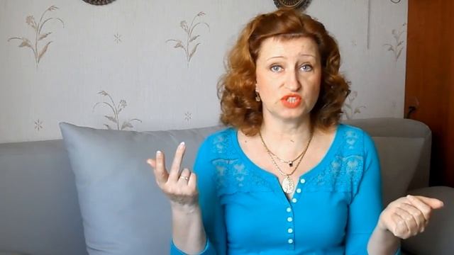 Почему нет личной жизни: Как устроить личную жизнь и выйти замуж смотреть онлайн