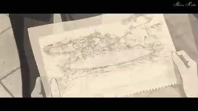 Cлушайте онлайн и cкачивайте песню Amv Пойми Я Так Скучаю По Тебе Каждый День Аниме Клип размером 3 смотреть онлайн