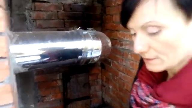 Беседка и двор Кружева смотреть онлайн