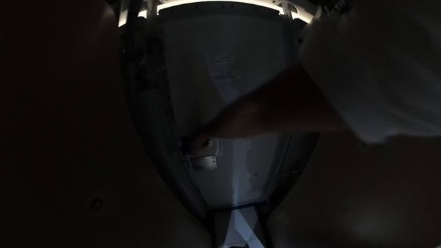 A350, Guided Tour Below. смотреть онлайн