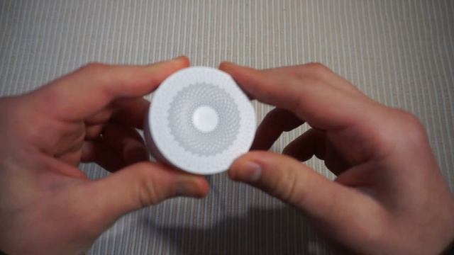 Обзор XIAOMI MI COMPACT BLUETOOTH SPEAKER 2| *BASS-TEST* смотреть онлайн