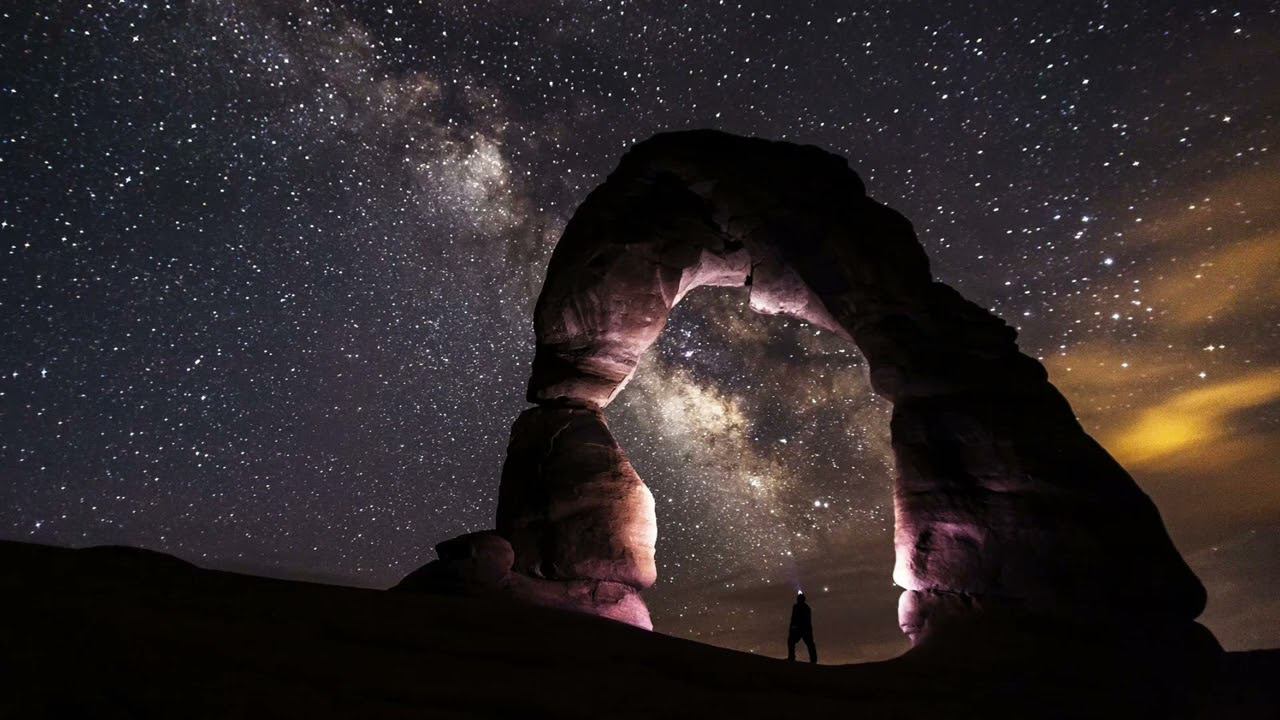 "Цикличность Реинкарнации". Ченнелинг. смотреть онлайн