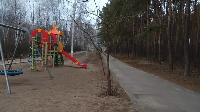 ОПТИМИСТИЧНАЯ ТРЕНИРОВКА 161 смотреть онлайн