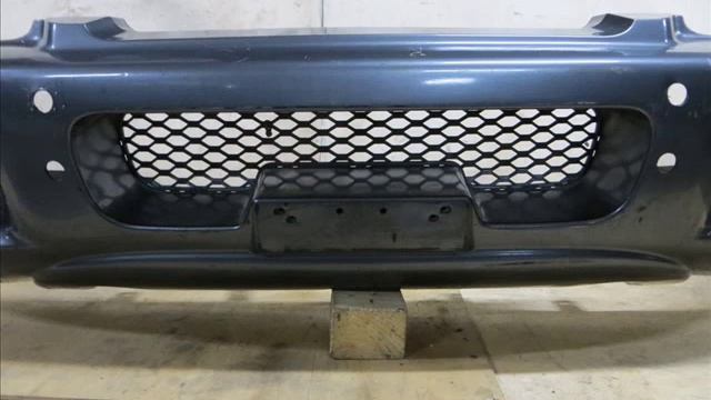 Машинный герой