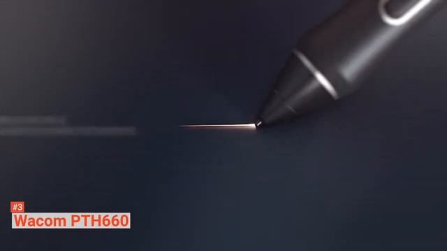 ✅ TOP 5 Best Drawing Tablets That Are Worth Your Money [ 2022 Buyer's Guide ] смотреть онлайн
