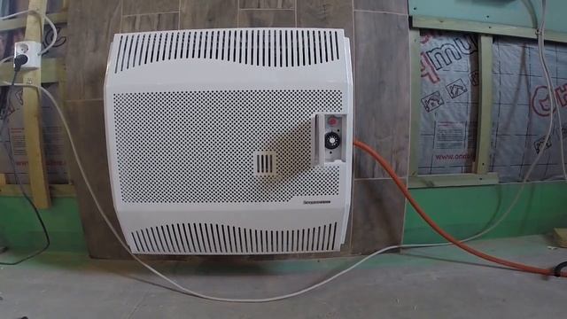 hosseven hdu 5 dk установка в каркасный дом смотреть онлайн