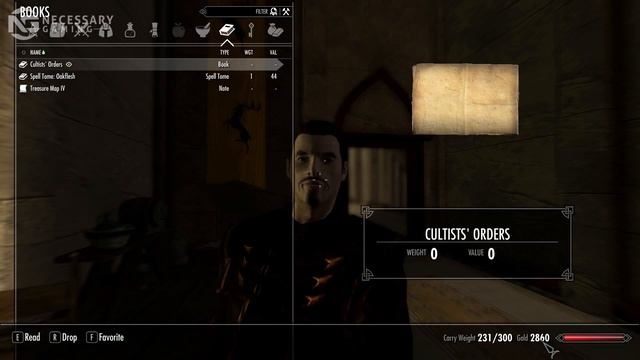Skyrim: Game of Thrones Mod Playthrough {Part 10} ~ The Companions смотреть онлайн