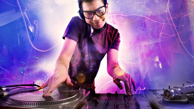 клубная музыка 2015 Цветы INSTRUMENTAL смотреть онлайн