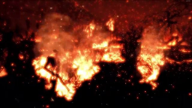 ПТСР, белый фосфор, Spec ops the line смотреть онлайн