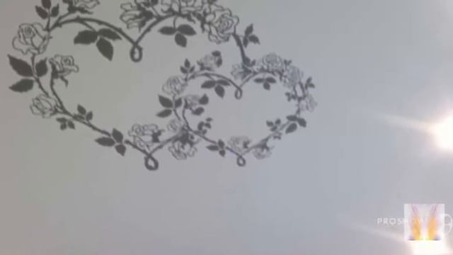 Натяжные_потолки_фотопечать смотреть онлайн