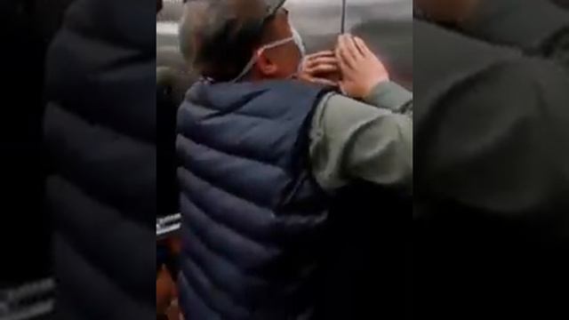Открытый туберкулёз смотреть онлайн