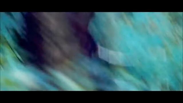 Girl on fire - Arshad The Hunger Games Music Video смотреть онлайн