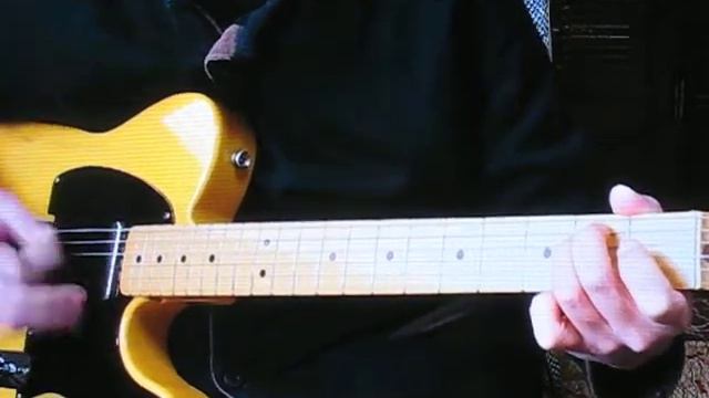 Baby It's You Guitar Cover an смотреть онлайн