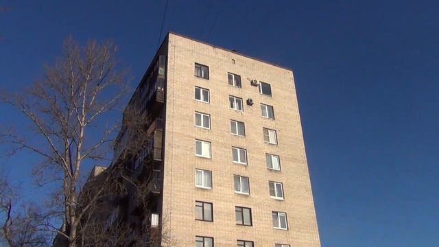 Санкт-Петербург, Фрунзенский р-н, пр-кт Славы д.12, корп.1 смотреть онлайн