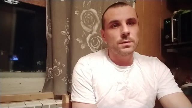 Что случилось? Куда пропал? Что с домом? смотреть онлайн
