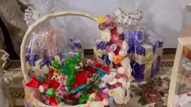 Дагестанское сватовство!!! смотреть онлайн