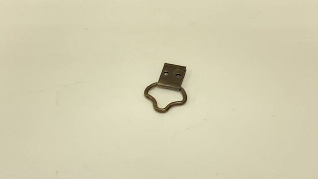 Навес 601 BROSP (Цвет: бронза)