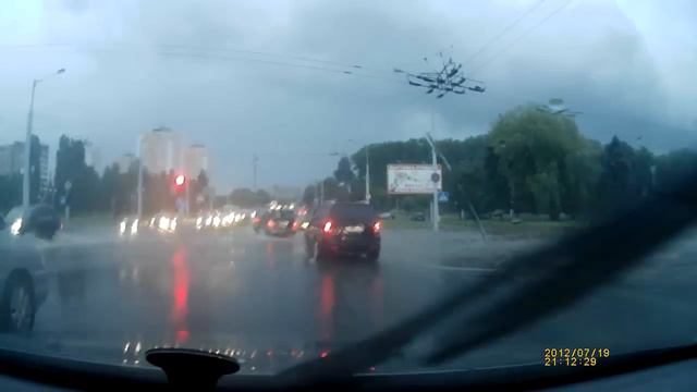 Затопы 19-07-2012 смотреть онлайн