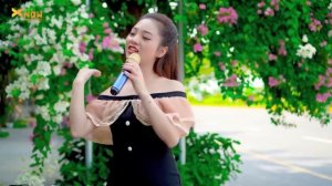 Điệu Ví Dặm Là Em, Thuyền Hoa - LK Nhạc Sống Dân Ca Nghe Mà Sướng Mãi Trong Lòng - Ngọc Khánh