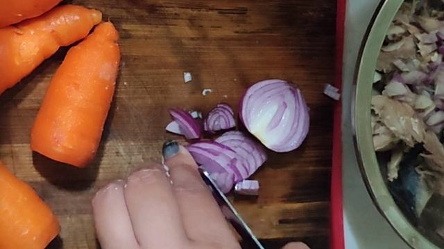 Healthy & Budget-Friendly Baon ideas For Kids || Picky Eater Simple Recipe смотреть онлайн